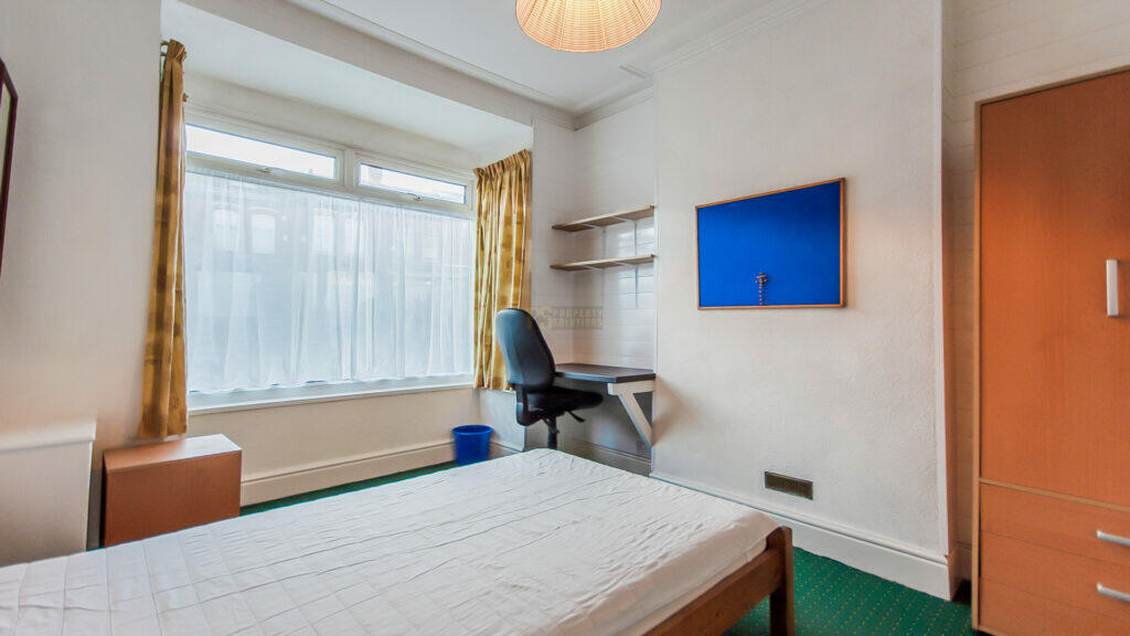 Additional image 4 of Warwards Lane, Selly Park, Birmingham, B29 7RD