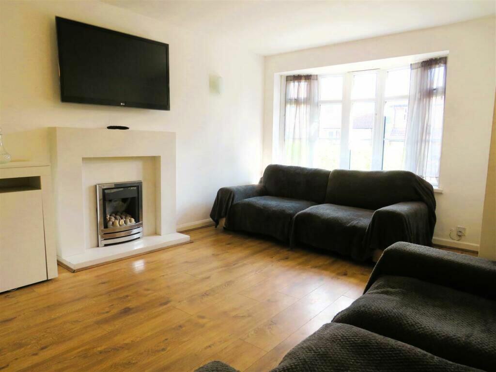 Additional image 19 of The Launde, Hall Green, Birmingham, West Midlands, B28 0XP