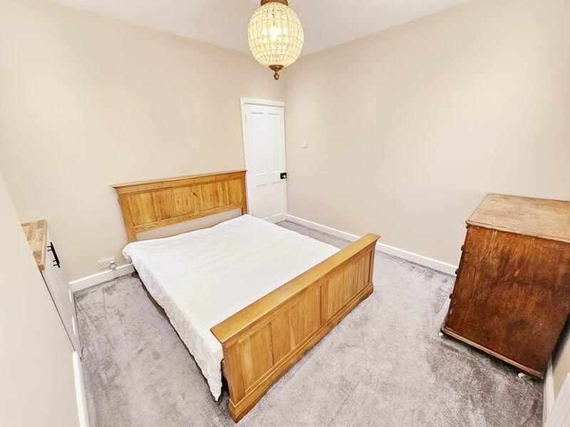 Additional image 17 of Reservoir Road, Erdington, Birmingham, B23 6DD