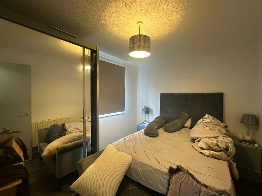 Additional image 9 of Denham Road, Birmingham