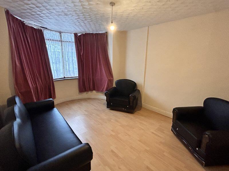 Additional image 14 of West Avenue, Handsworth Wood, Birmingham, B20 2LT