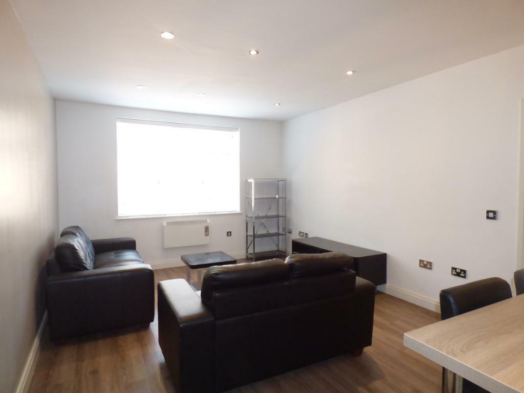 Additional image 4 of Warstone lane, Birmingham, B18 6EA