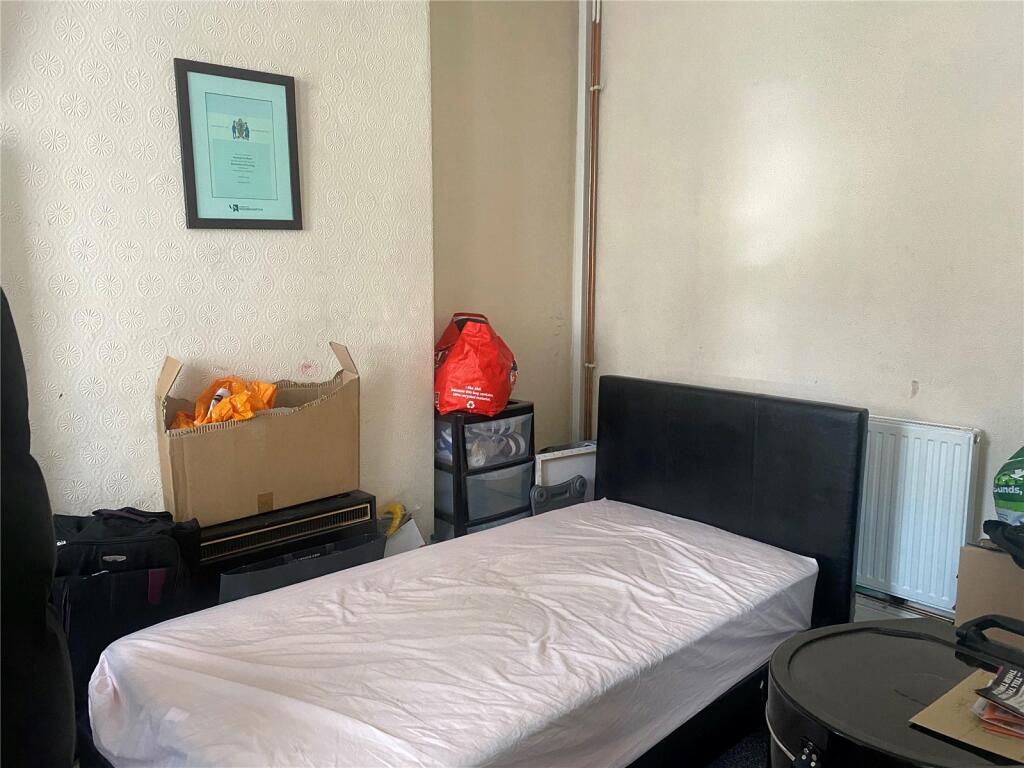 Additional image 4 of Stockwell Road, Handsworth, Birmingham, B21