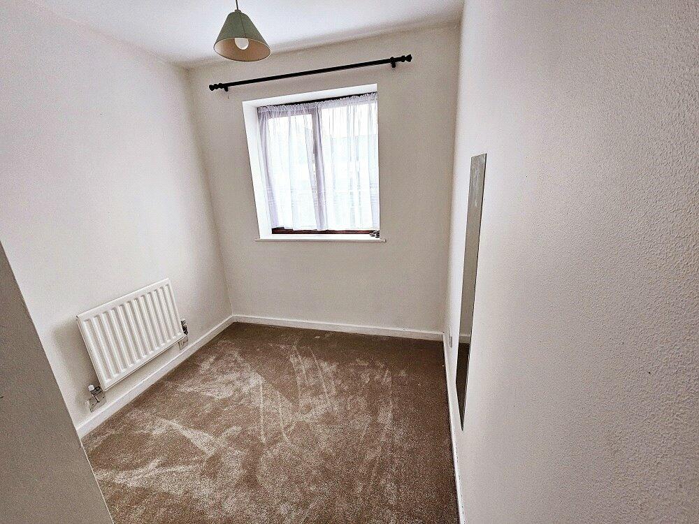 Additional image 13 of Anderton Park Road, Birmingham, West Midlands, B13