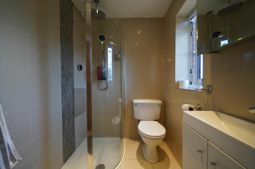 Additional image 13 of Kingfisher Close, Birmingham, B26