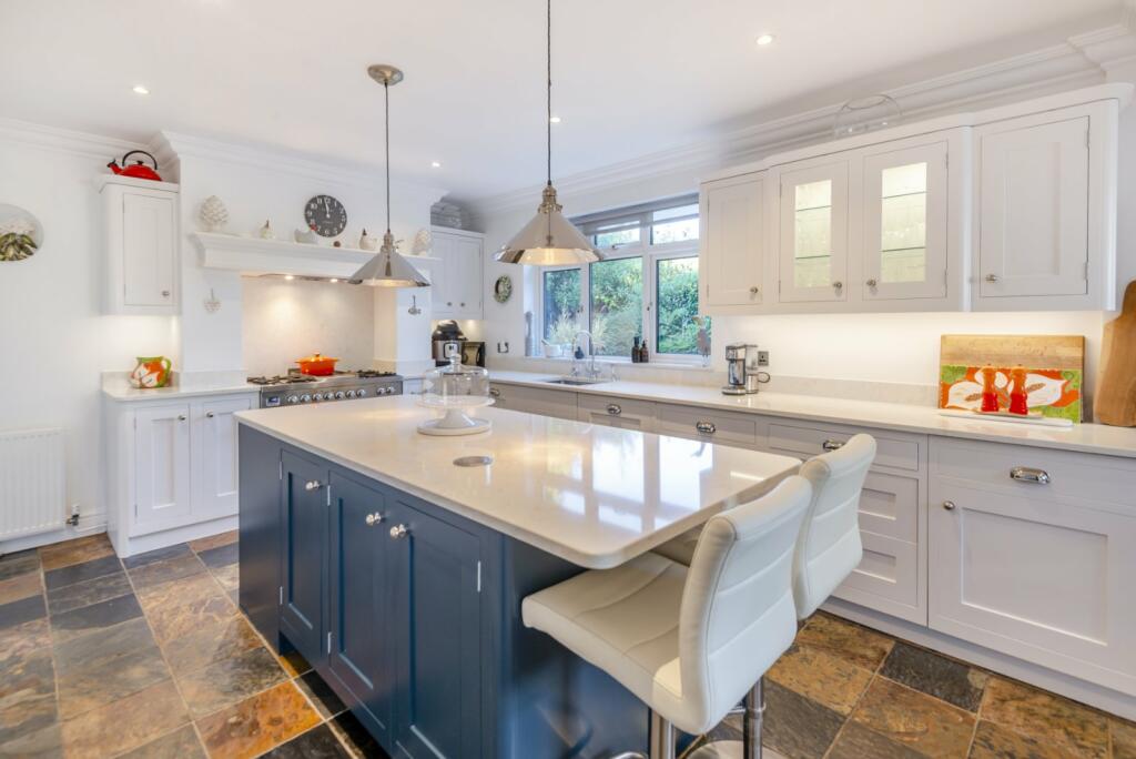 Additional image 10 of Park Street Lane, Park Street, St. Albans, Hertfordshire