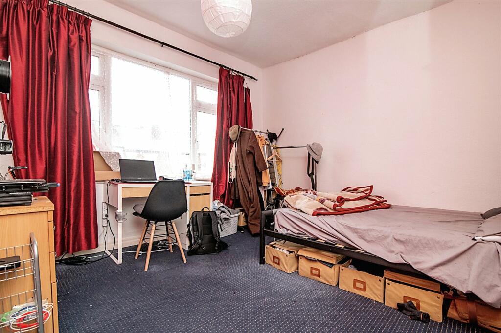 Additional image 7 of Gristhorpe Road, Birmingham, West Midlands, B29