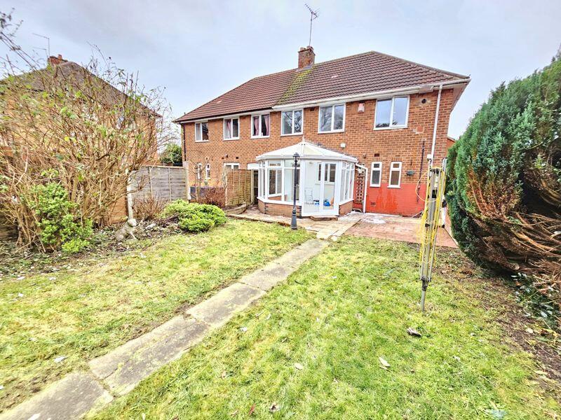 Additional image 21 of Witton Lodge Road, Erdington, Birmingham, B23 5LS