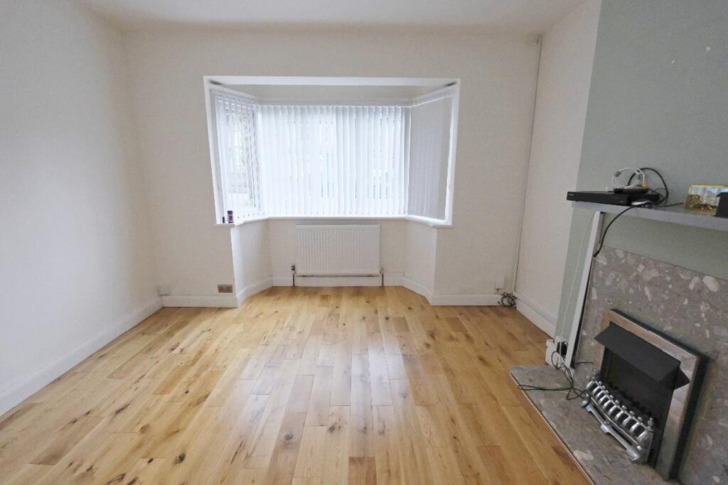 Additional image 4 of Wadhurst Road, Birmingham