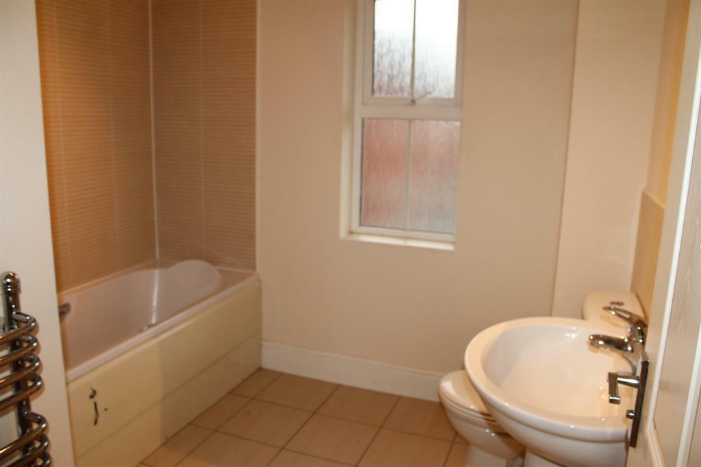Additional image 6 of 8 Nursery Drive, Handsworth, Birmingham, B20 2SW