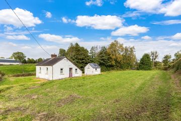 Additional image 2 of Drumlion, Ballinagh, Co. Cavan, H12D285