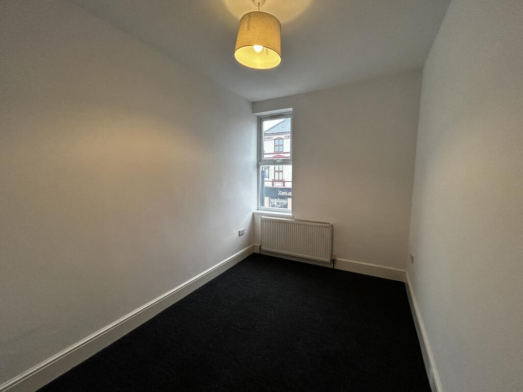 Additional image 7 of Dudley Road, Birmingham