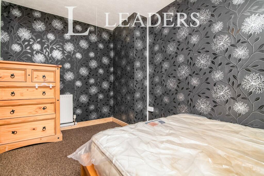 Additional image 9 of Flat B, Harvington, B29