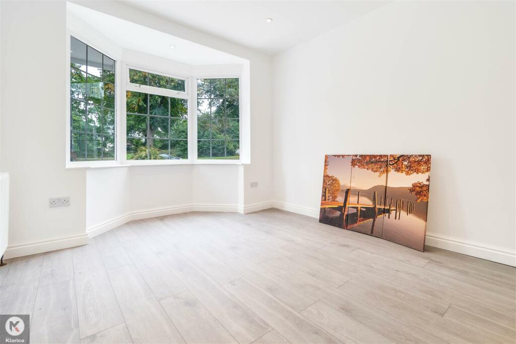 Additional image 6 of Robin Hood Lane, Hall Green