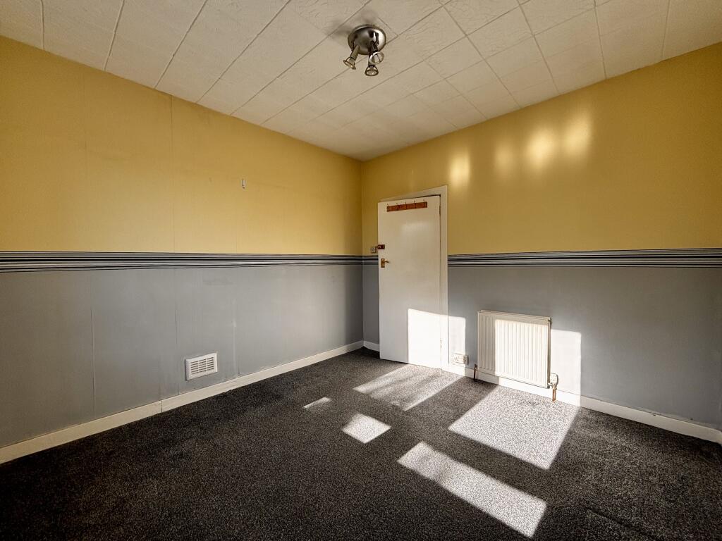 Additional image 14 of Flat E, 21 Park Road, Aberdeen, Aberdeenshire