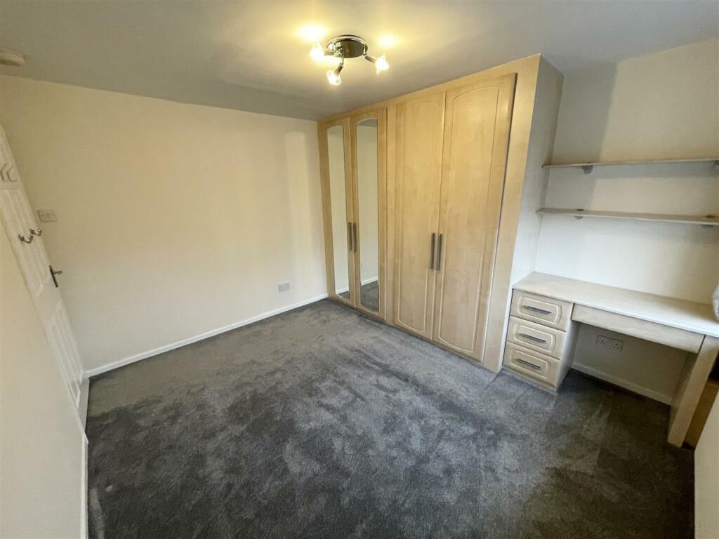 Additional image 16 of Granton Road, Kings Heath, Birmingham