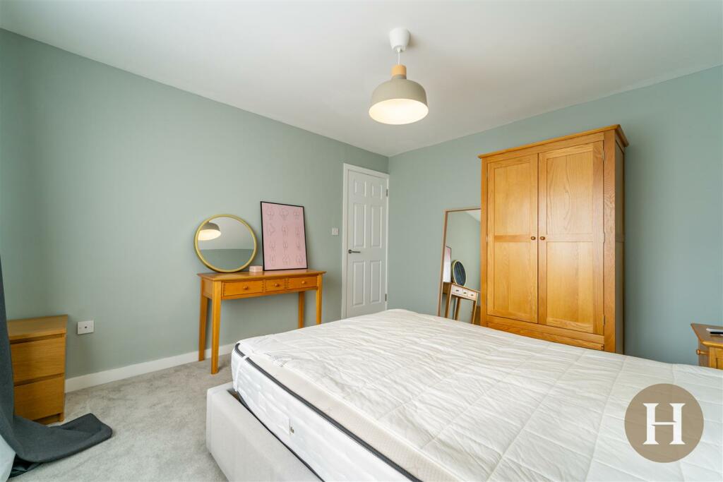 Additional image 30 of Court Oak Road, Birmingham, B32