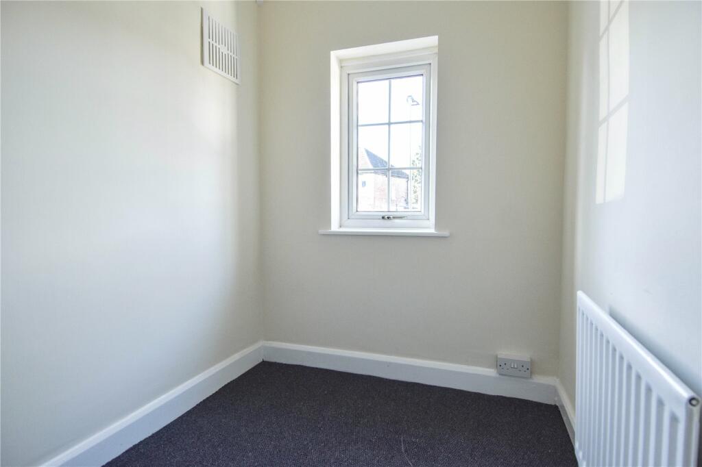 Additional image 8 of Marsham Road, Birmingham, West Midlands, B14