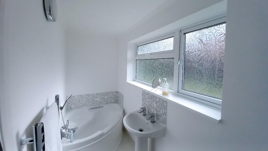 Additional image 18 of Dixons Hill Close, AL9