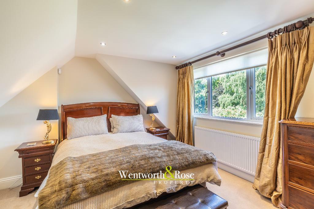 Additional image 36 of Park Hill Road, Harborne, Birmingham, B17 9SL