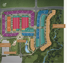 Additional image 5 of 8775 The Gore Rd