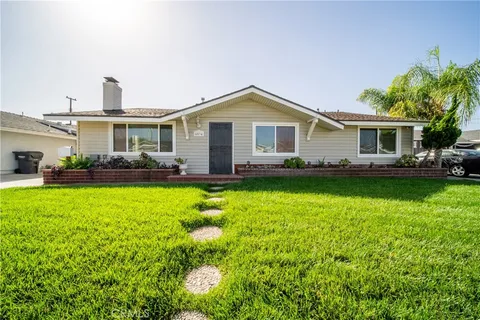 6534 San Haroldo Way, Buena Park, CA 90620