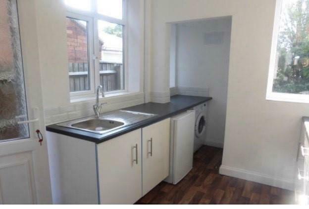 Additional image 7 of Park Hill Road, Harborne, Birmingham