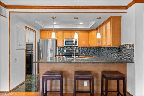 7201 Apricot Drive Unit 7201, Irvine, CA 92618