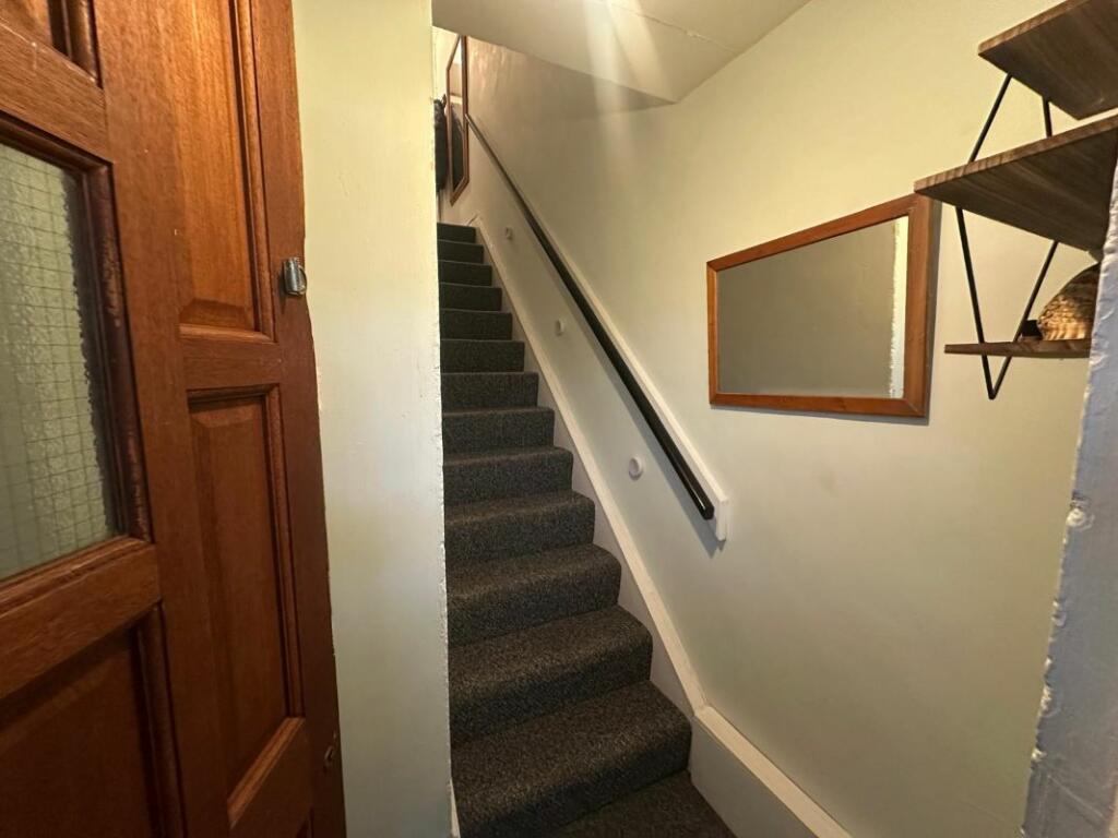 Additional image 10 of 124 Holly Lane, Erdington, Birmingham, B24 9JX