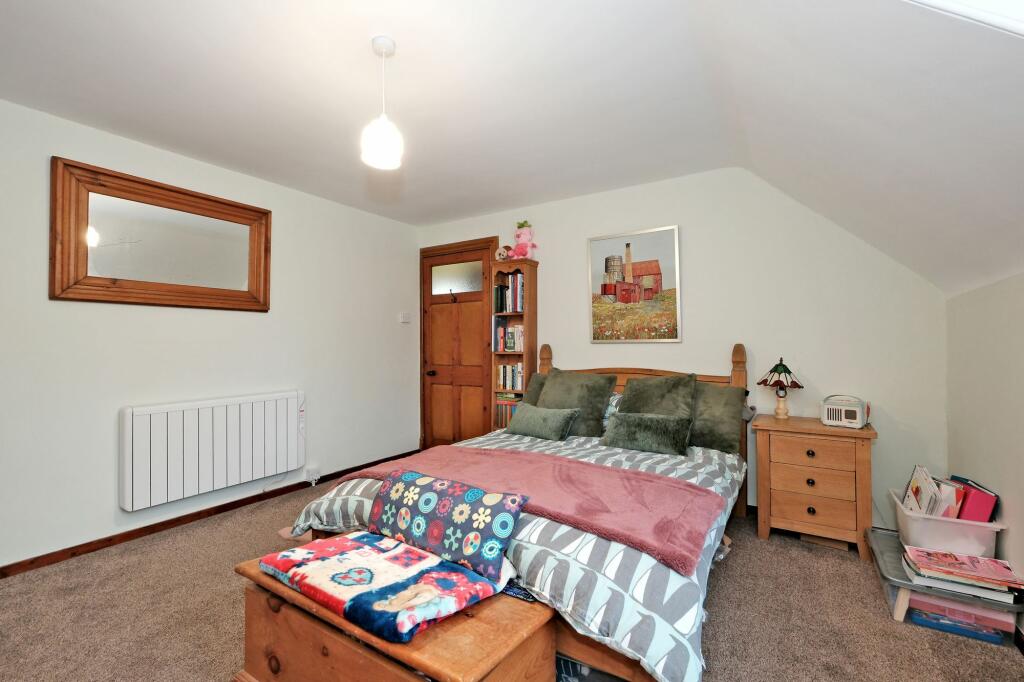 Additional image 20 of Stuart Street, Buckie, AB56