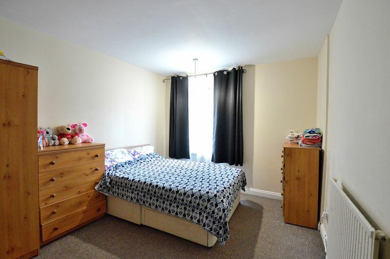 Additional image 6 of Grosvenor Street West, Birmingham, B16