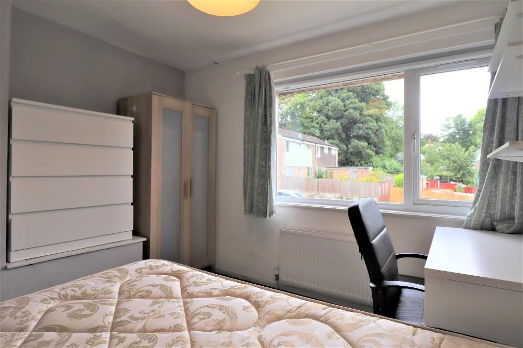 Additional image 13 of Leahurst Crescent, Birmingham, B17