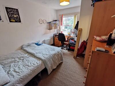 Additional image 3 of Bristol Road, Birmingham, B29