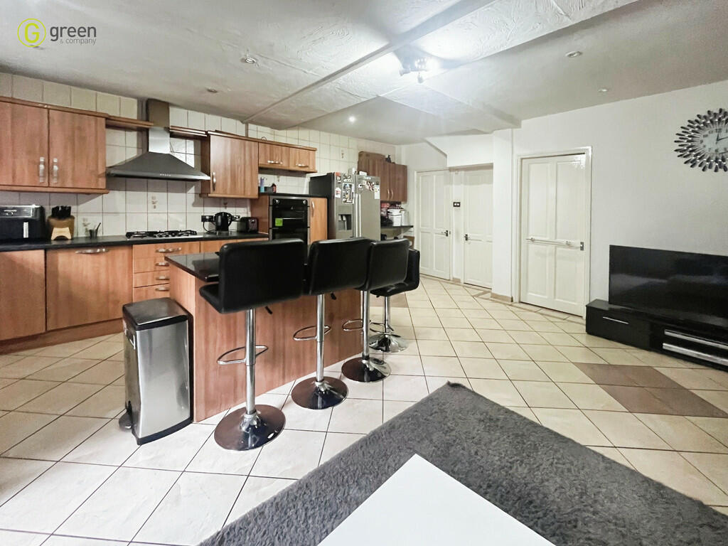 Additional image 21 of Cherry Orchard Road, Handsworth Wood