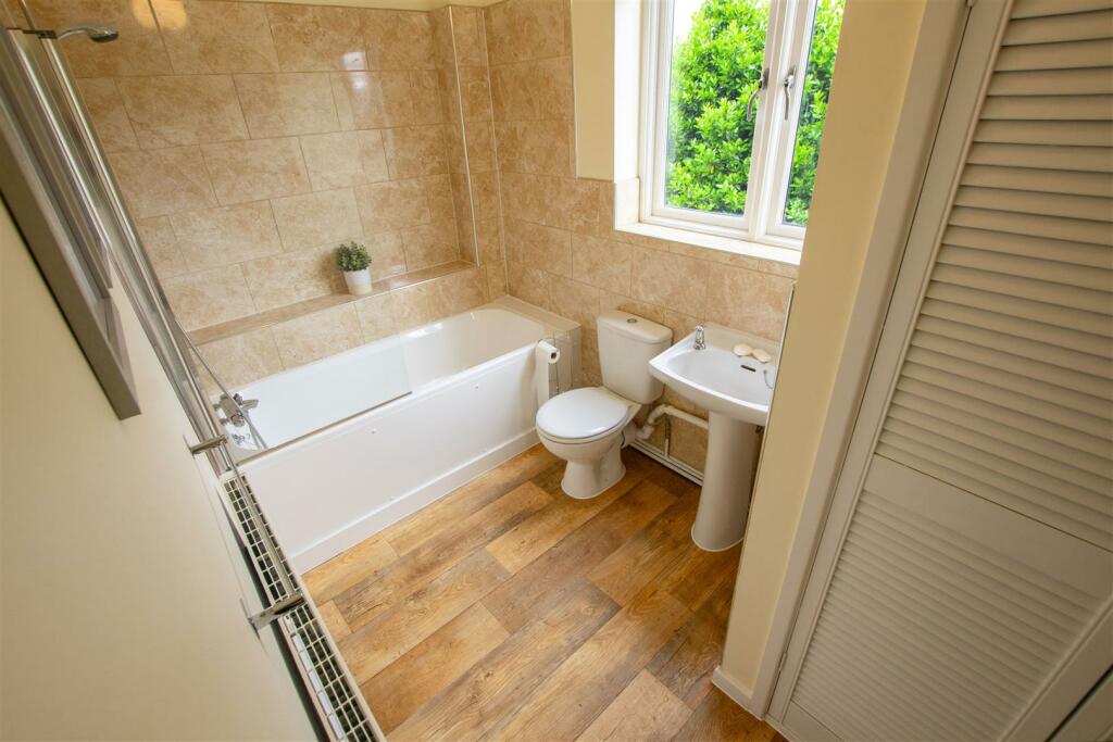 Additional image 20 of Tudor Terrace, Ravenhurst Road, Birmingham