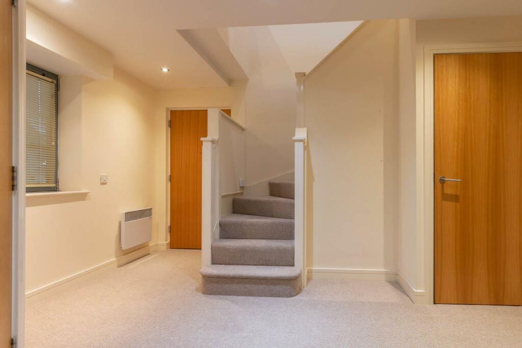 Additional image 6 of Islington Gates, Fleet Street, B3 1JL