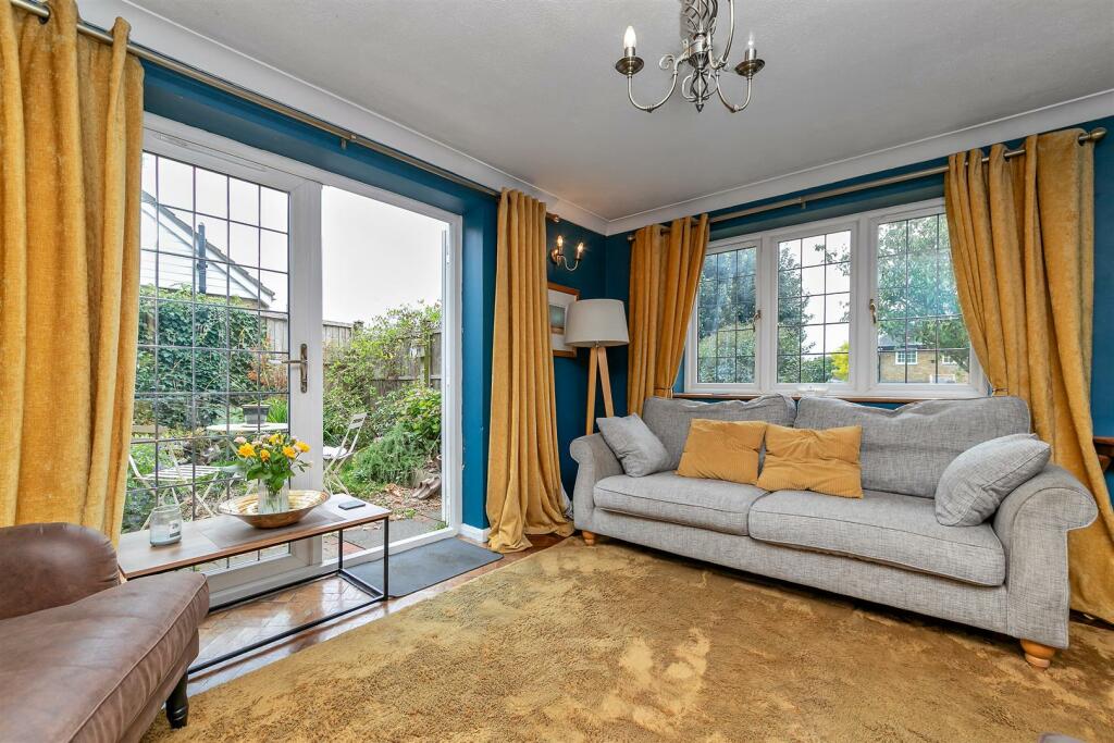 Additional image 21 of Roe Green Close, Hatfield