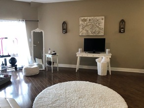 Additional image 3 of 8111 Forest Glen Dr