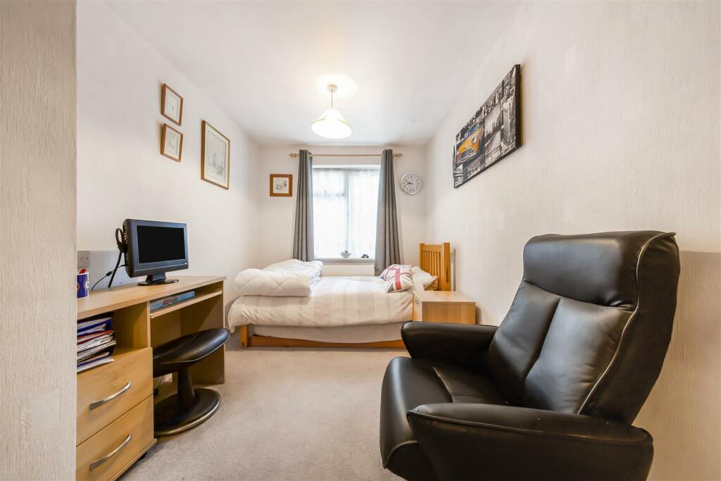 Additional image 8 of South Riding, Bricket Wood, St. Albans