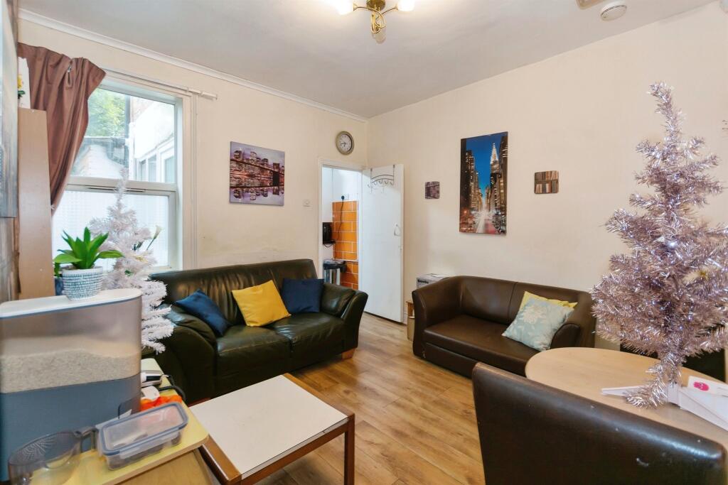 Additional image 6 of Hubert Road, Birmingham