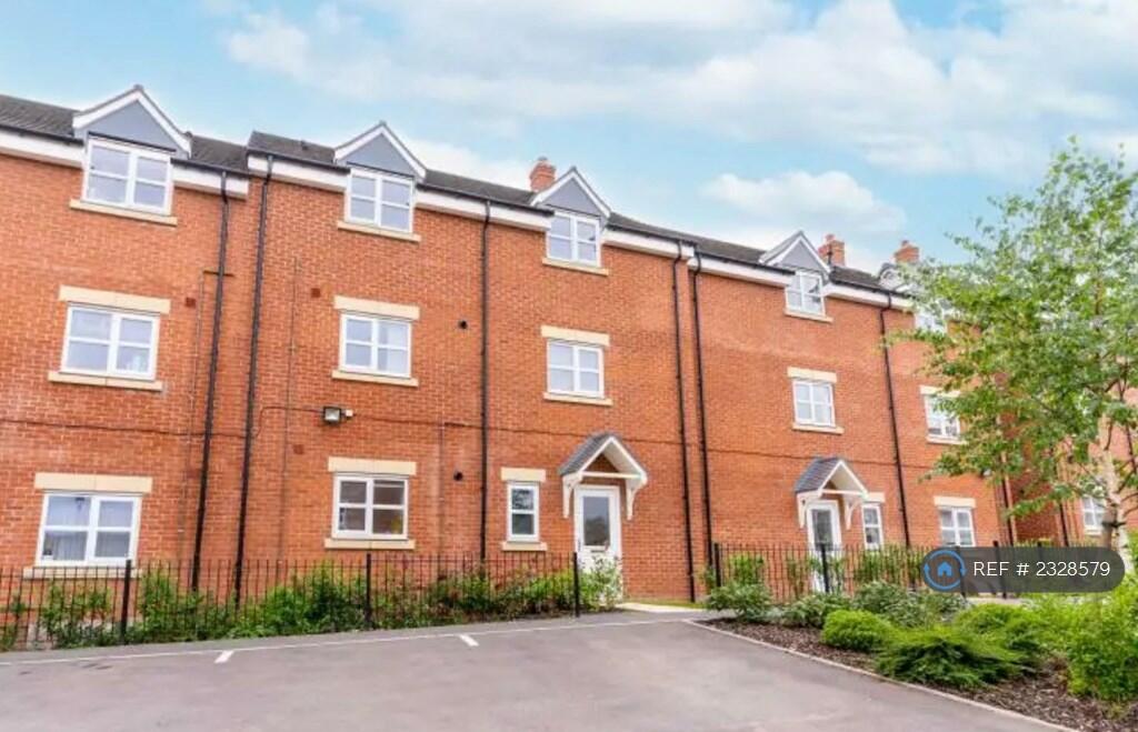 Additional image 18 of Birnam Court, Birmingham, B29
