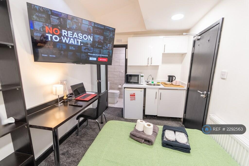 Additional image 6 of North Road, Selly Oak, Birmingham, B29