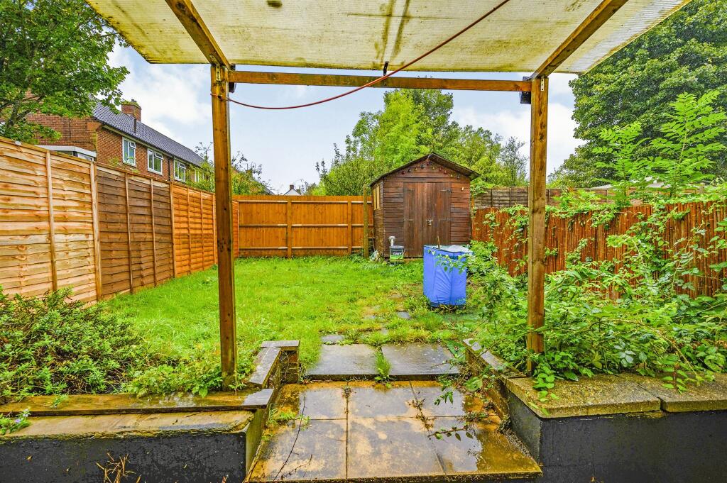 Additional image 18 of Trumpington Drive, St. Albans