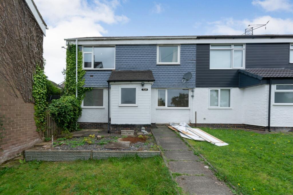 Additional image 5 of The Roundabout, Birmingham