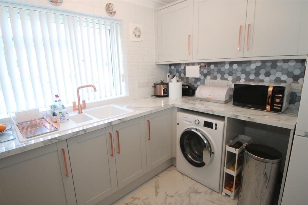 Additional image 11 of Clent Way, Birmingham