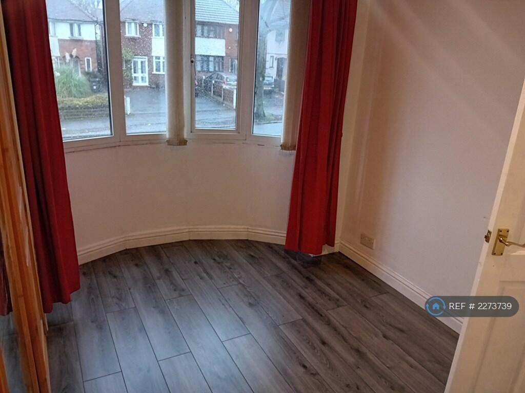 Additional image 28 of Garretts Green Lane, Birmingham, B26