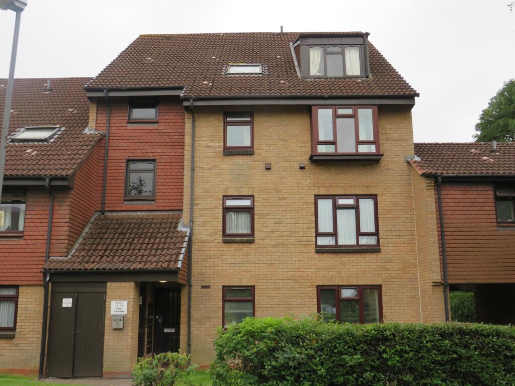 Additional image 10 of Swan Gardens, Birmingham