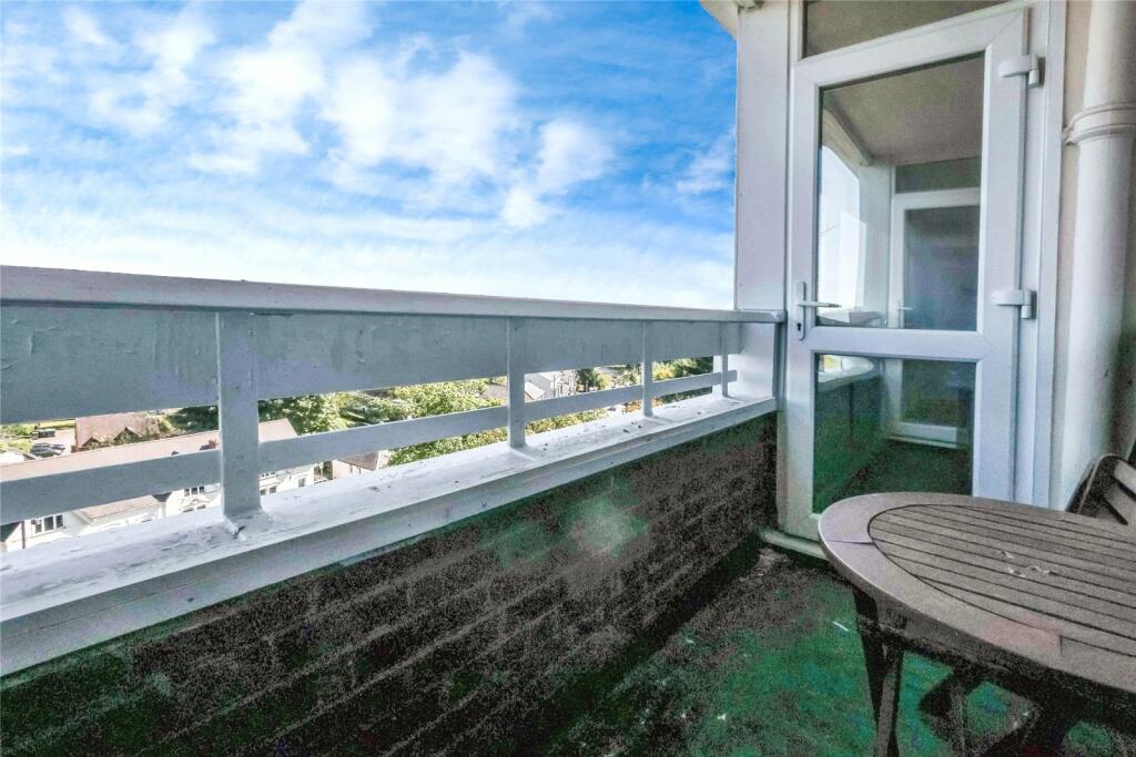 Additional image 11 of Handsworth Wood Road, Handsworth Wood, Birmingham, B20