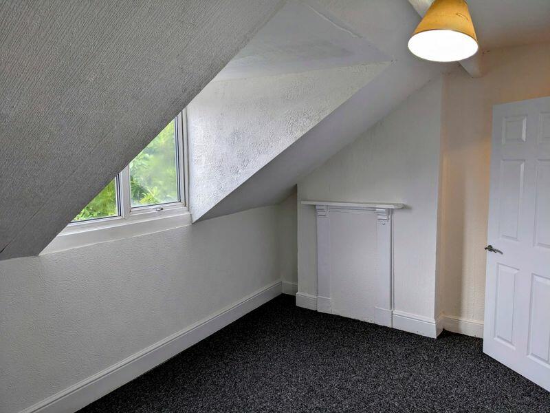 Additional image 5 of Leslie Road, Edgbaston, Birmingham, B16 9DX
