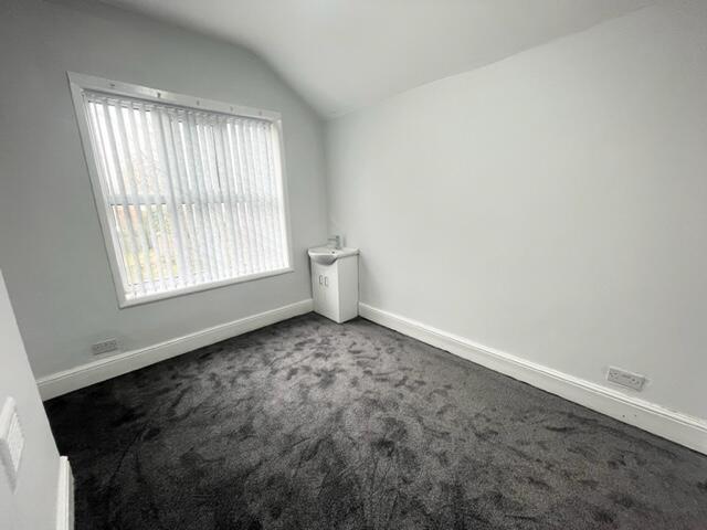 Additional image 12 of Alcester Road South, BIRMINGHAM
